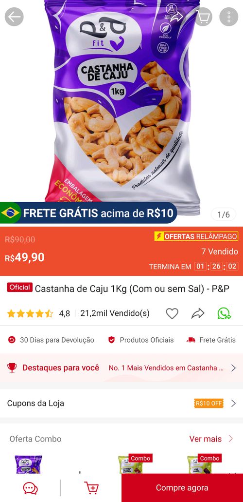 Imagem do comentário
