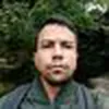 Avatar zilmartorres