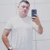 Avatar leolimajc