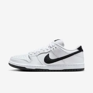 Tenis Nike SB Dunk Low Pro
