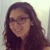 Avatar bianca_baptista