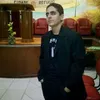 Avatar wilson_teles