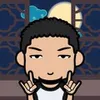 Avatar bruno_monteiroe8n