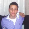 Avatar innovaimport