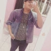 wellingtonmedeiros12