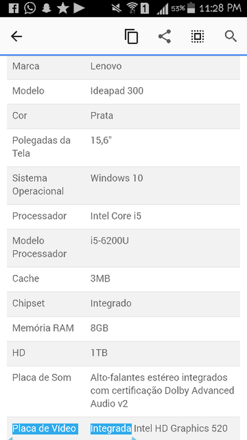 3045855-BQyH8.jpg