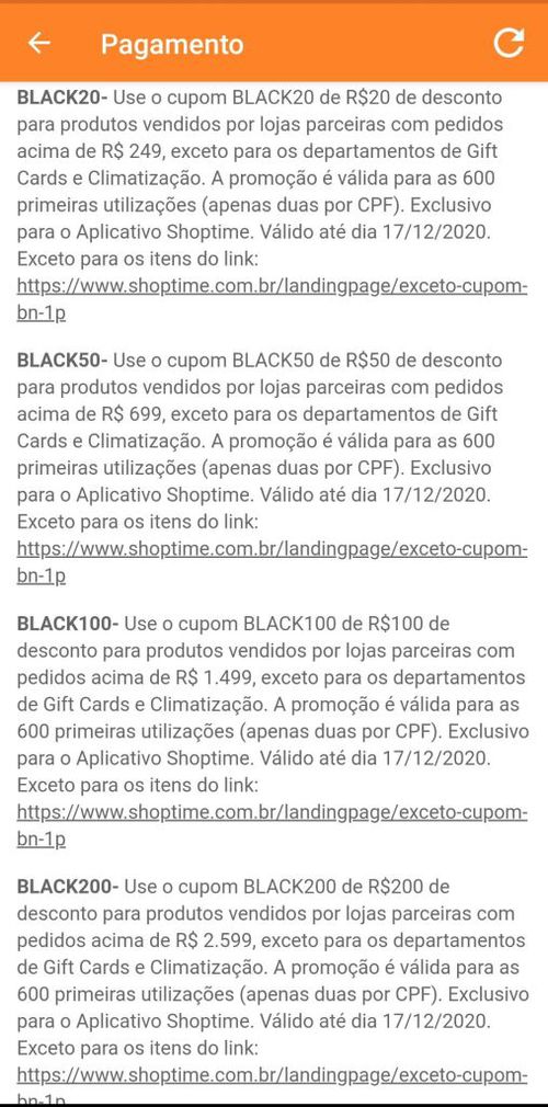 6323374-yRLUZ.jpg