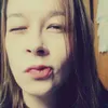 Avatar dafne_dossantos