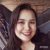 Avatar wal_lima