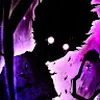Avatar grandelebowski