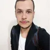 Avatar marcosrb