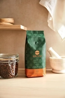 [ PRIME | REC | + POR - R$ 18 Cada ] ORFEU Café Em Grãos Clássico Orfeu 250G
