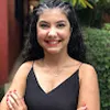 Avatar mariaheloisa6528