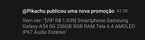 Imagem do comentário