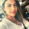 Avatar lainny_dipaulla