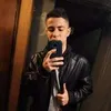 Avatar eduardonava