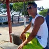Avatar gabels