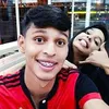 Avatar gabrielraposom