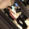 Avatar rafaela.cardosovrh