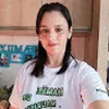 Avatar francielecosta6007