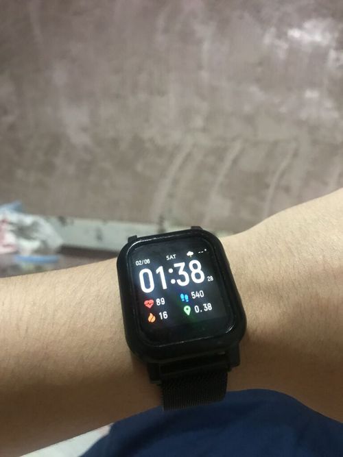 6296628-Y15Ly.jpg