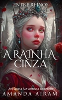 eBook - Entre reinos: A rainha cinza vol.2