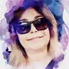 Avatar __alice__