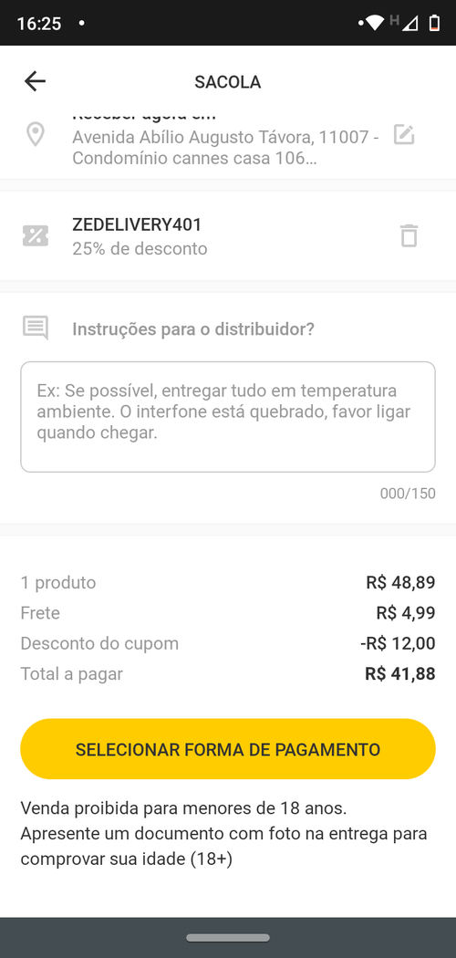 Screenshot_20220527-162506.png