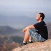 Avatar samadhicosta