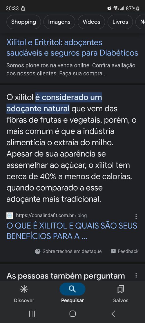 Imagem do comentário