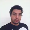 Avatar william.santosfzl