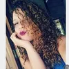 Avatar aldaliciafiuza