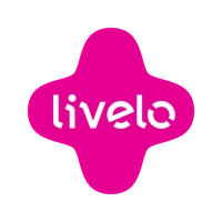 Transfira seus pontos para a Smiles e ganha ate 100% de bônus!