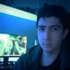 Avatar _luisfelipelb
