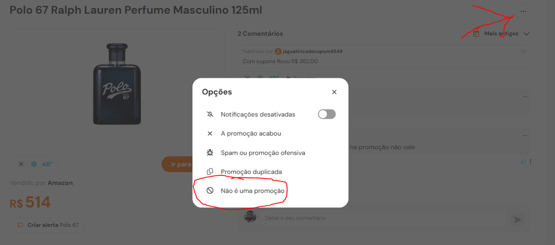 Imagem do comentário