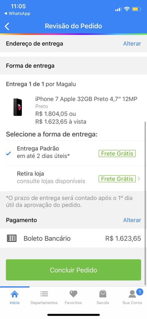 5328060-javiu.jpg