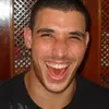 Avatar alletieris