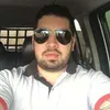 Avatar jonatas.andrade0pd