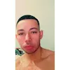 Avatar leonardosantos4371