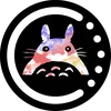 Avatar seriemadofretegratis7242