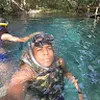 Avatar nilorosa