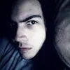 Avatar andrerizzi