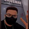 Avatar viniciussilva4913