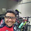 Avatar estevamsouza