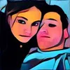 Avatar hugo.fernando