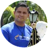 Avatar romulloferro