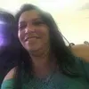 Avatar rosineidelacerda