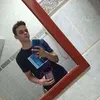 Avatar heliozin