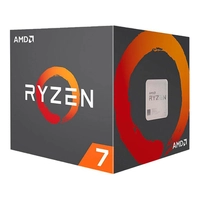 Ryzen 7 3800x