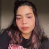 Avatar julianazidany_